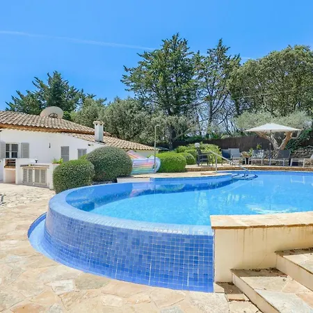 Villa Casa Joya *