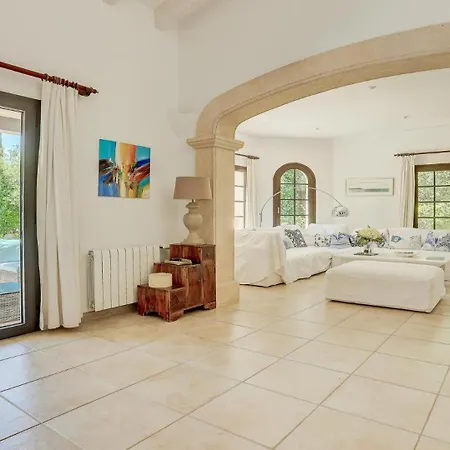 Casa Joya Pollença