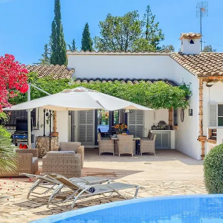Casa Joya *