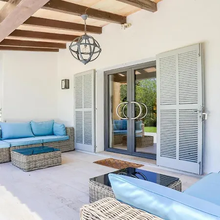 Villa Casa Joya